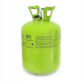 butla-z-helem-jednorazowa-na-30-balonow-rozmiar-9-cali