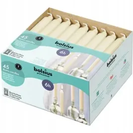 swieca-stolowa-kremowa-45-szt