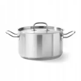 garnek-sredni-z-pokrywka-55l-hendi