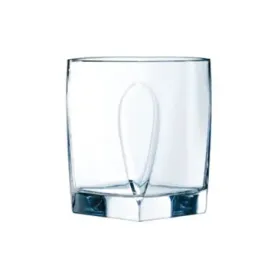 komplet-6-szklanek-niskich-300-ml-flame