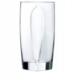 komplet-6-szklanek-wysokich-300-ml-flame