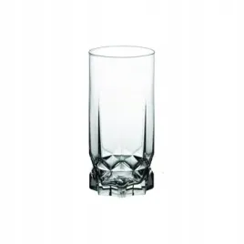 komplet-6-szklanek-325-ml-diamond