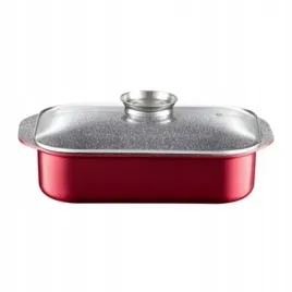 brytfanna-405x255cm-z-pokrywa-aroma-knob-jasper