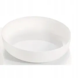 polmisek-zaroodporny-30cm-diwali