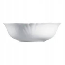 salaterka-16cm-cadix-5-1-gratis