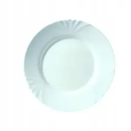 talerz-obiadowy-25cm-cadix-5-1-gratis