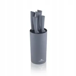 zestaw-nozy-w-bloku-smart-grey