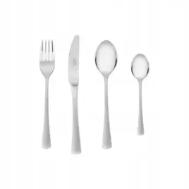 komplet-sztuccow-tunea-18-10-dla-6-osob-24-szt