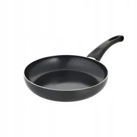 name-dwupak-patelni-ceramicznych-24-i-28-cm-nieprzywierajaca-powloka
