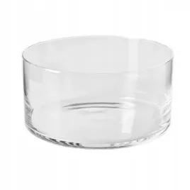 salaterka-24cm-glamour