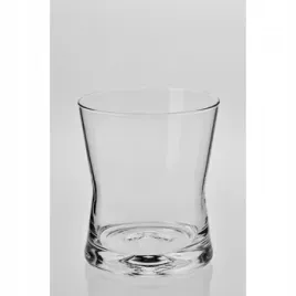 komplet-6-sztuk-szklanek-do-whisky-290-ml-x-line