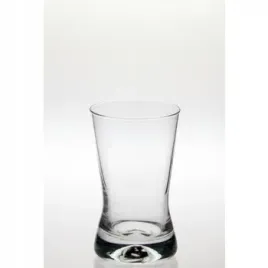 komplet-6-sztuk-szklanek-do-napojow-200-ml-x-line