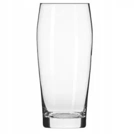 komplet-6-sztuk-szklanek-do-piwa-500-ml-chill