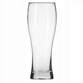 komplet-6-sztuk-szklanek-do-piwa-500ml-chill