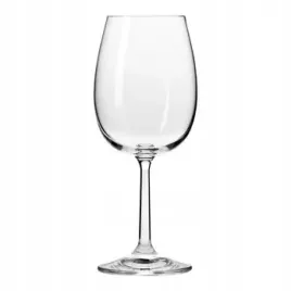 komplet-6-sztuk-kieliszkow-do-wina-czerwonego-350-ml-pure