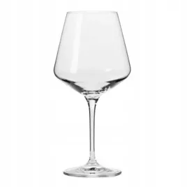 lego-komplet-6-kieliszkow-do-bialego-wina-460ml