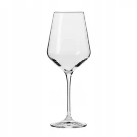 lego-komplet-6-kieliszkow-do-bialego-wina-avant-garde-390ml