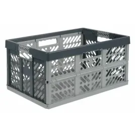 keeeper-kosz-skladany-45l-wytrzymaly-latwy-w-przechowywaniu