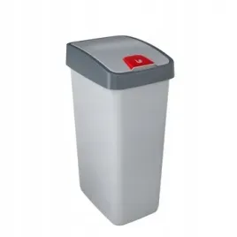 pojemnik-na-smieci-magne-45-l-keeeper