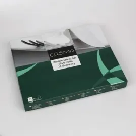 komplet-24-sztuccow-cosmo-pudelko-flok