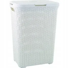 kosz-na-bielizne-60l-natural-style