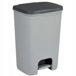 curver-kosz-na-smieci-essentials-40l-z-pedalem-szary