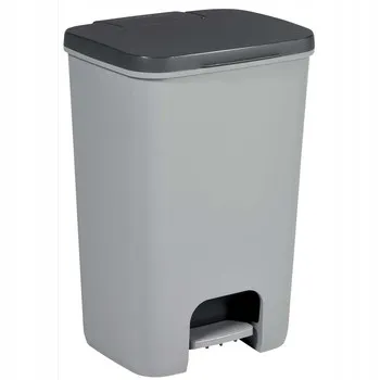 kosz-na-smieci-essentials-40l
