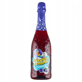piccolo-napoj-bezalkoholowy-gazowany-o-smaku-jagodowym-750-ml