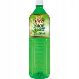 vita-napoj-aloe-vera-38percent-15l-orzezwienie-i-witaminy