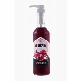 monzini-grenadyna-1l-z-pompka-intensywny-smak-granatu-idealny-do-drinkow