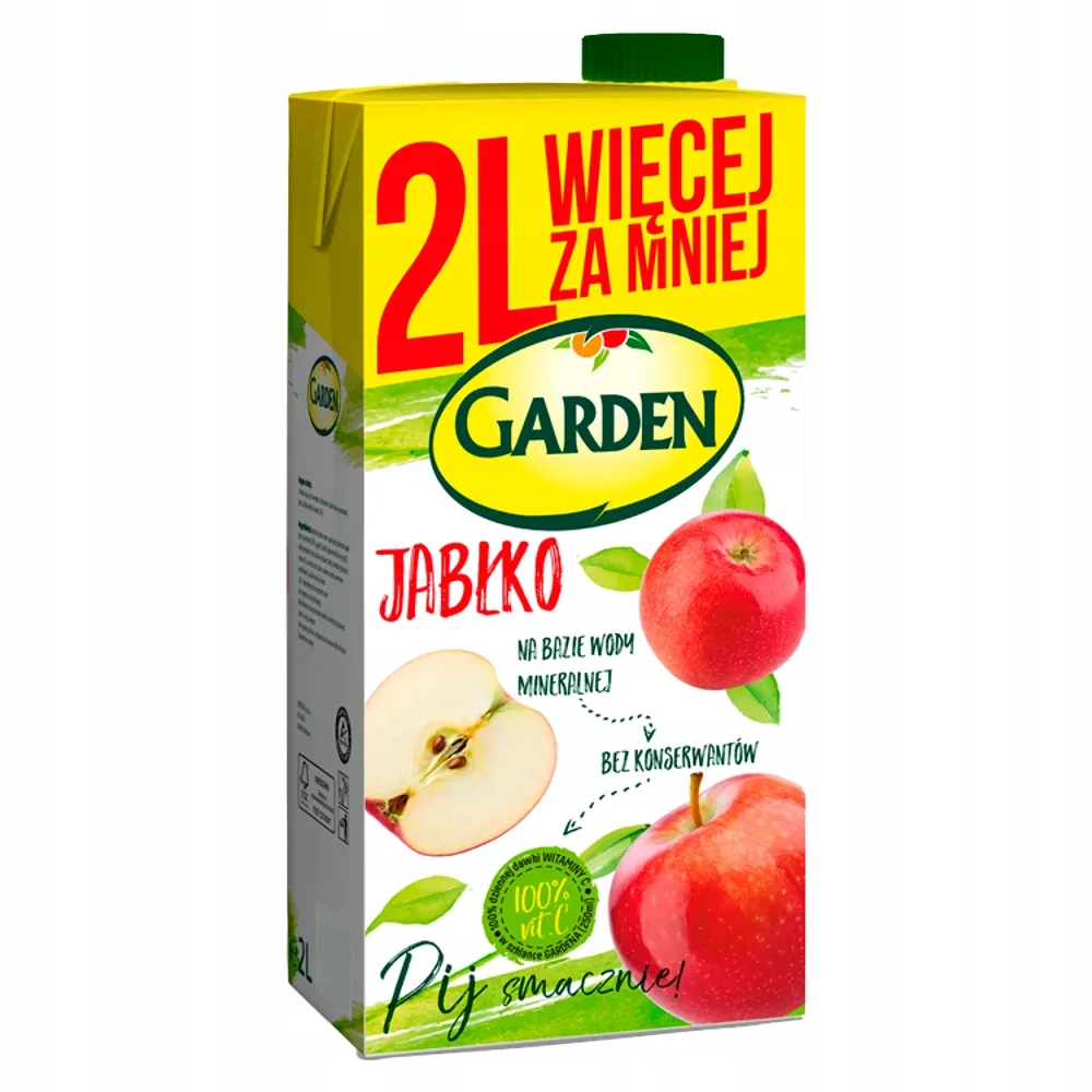 garden-napoj-jablko-2-l