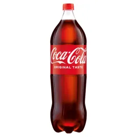 coca-cola-napoj-gazowany-2-l
