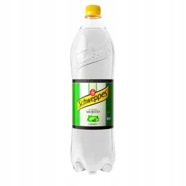 schweppes-mojito-napoj-gazowany-135-l