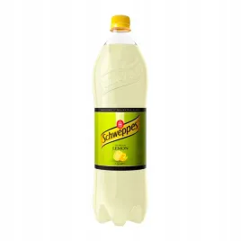 schweppes-lemon-napoj-gazowany-135-l
