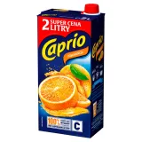 caprio-napoj-pomarancza-2-l-cechy-dodatkowe-wzbogacone-sokiem-owocowym