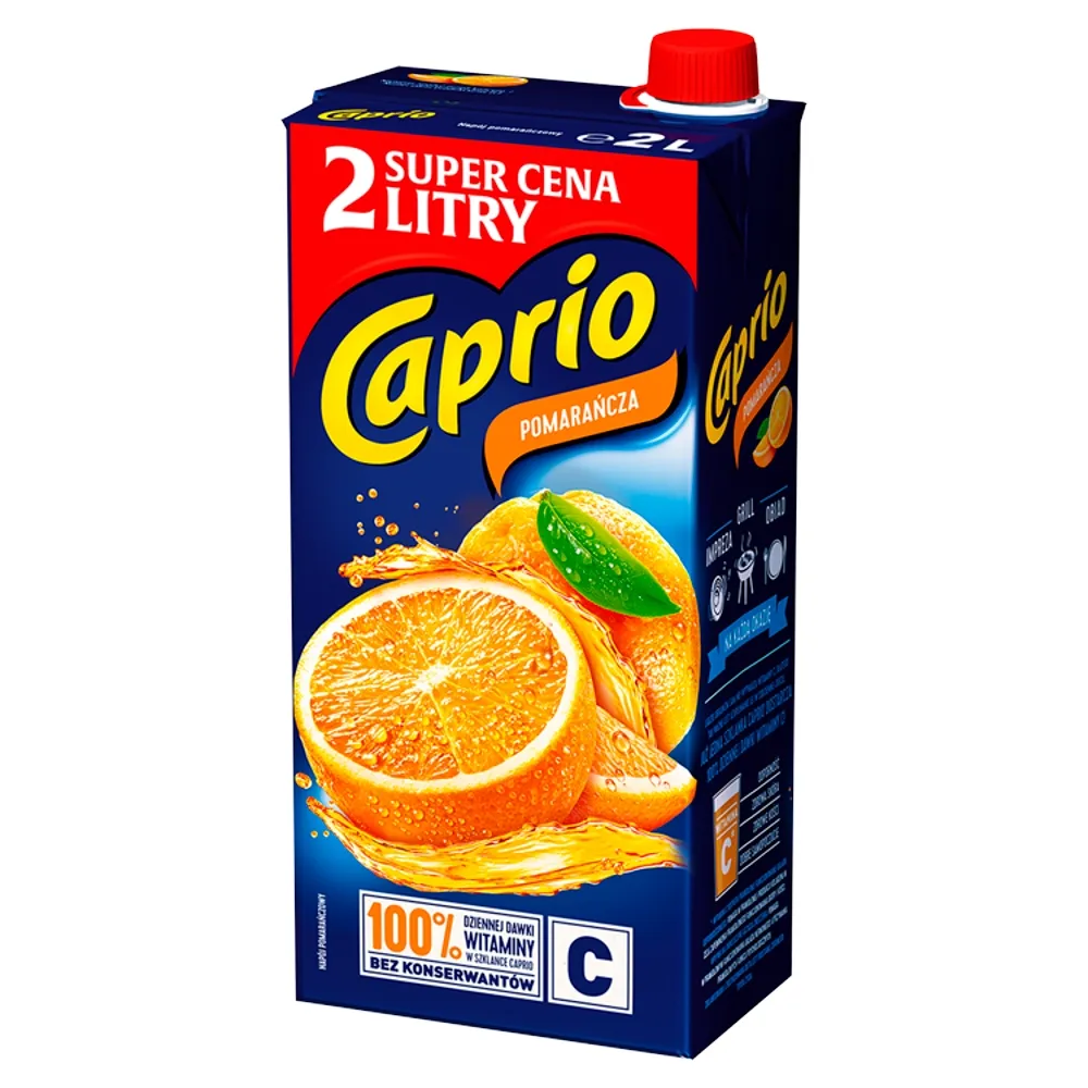 caprio-napoj-pomarancza-2-l-cechy-dodatkowe-wzbogacone-sokiem-owocowym