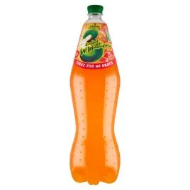 zbyszko-3-cocktail-witaminowy-napoj-gazowany-175-l
