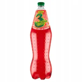 zbyszko-3-oranzada-czerwona-napoj-gazowany-175-l