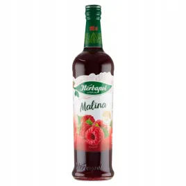 herbapol-suplement-diety-syrop-o-smaku-malinowym-680-ml