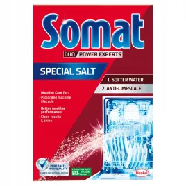 somat-duo-sol-do-zmywarek-15-kg