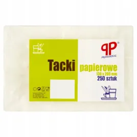 pp-professional-tacki-papierowe-130-x-200-mm-250-sztuk