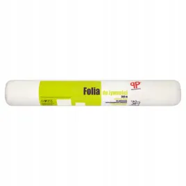 pp-professional-folia-do-zywnosci-300-m