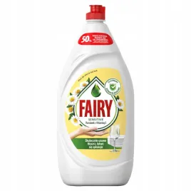 fairy-skora-wrazliwa-chamomile-and-vitamin-e-plyn-do-mycia-naczyn-delikatny