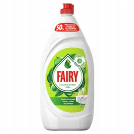 fairy-clean-and-fresh-jablko-plyn-do-mycia-naczyn-1350ml