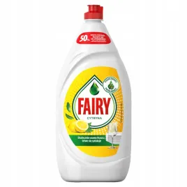 fairy-cytryna-plyn-do-mycia-naczyn-1350-ml