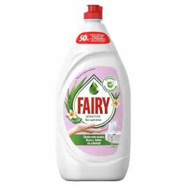 fairy-skora-wrazliwa-aloe-vera-and-pink-jasmine-plyn-do-mycia-naczyn-delikat