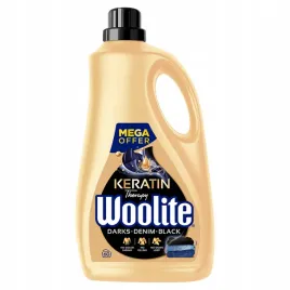 woolite-keratin-therapy-plyn-do-prania-czern-ciemne-kolory-jeans-36-l-60