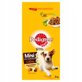 pedigree-vital-protection-mini-psy-dorosle-less10-kg-karma-z-kurczakiem-i-warz