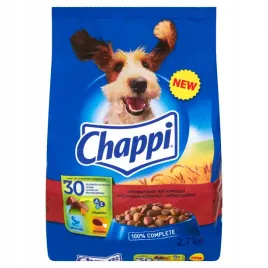 chappi-z-wolowina-i-drobiem-karma-pelnoporcjowa-27-kg