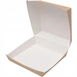 pojemnik-bio-burger-papierowy-115-cm-x-105-cm-x-8-cm-75-sztuk